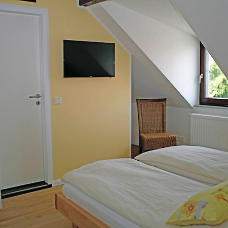 Suedbruecke Koeln Hotel Eksteriør billede