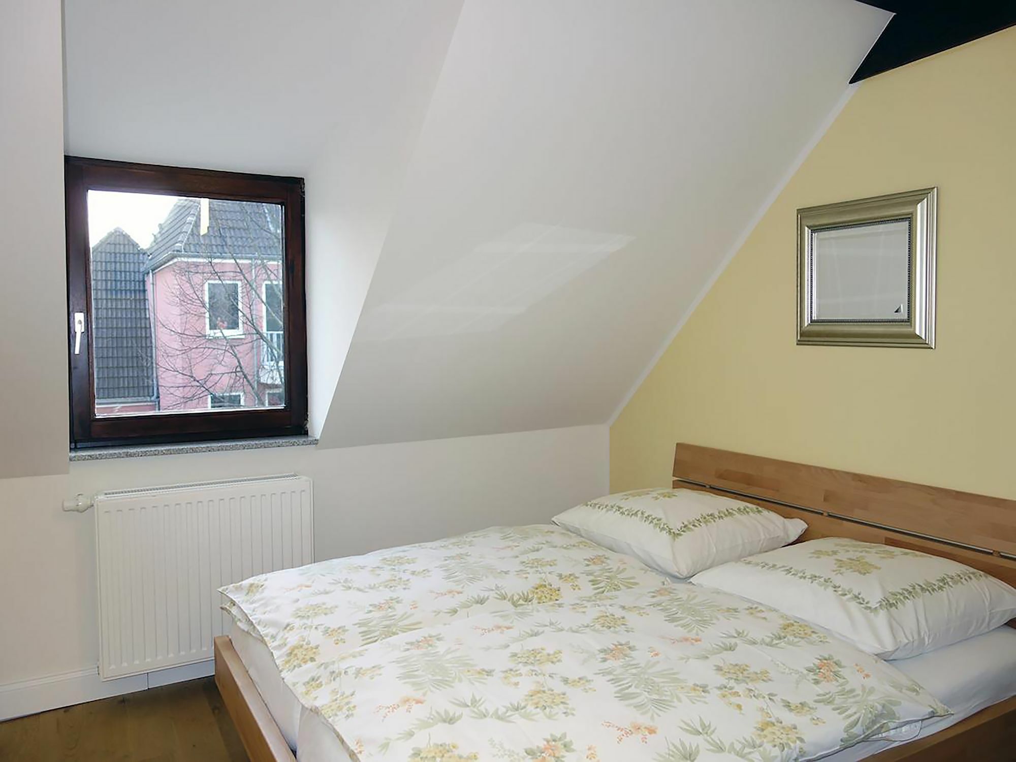 Suedbruecke Koeln Hotel Eksteriør billede